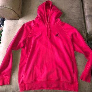 Jordan Hoodie